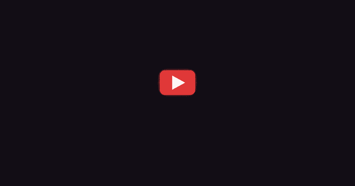 Cover Image for Created the ONNX Runtime YouTube Channel